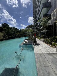 The Landmark (D3), Condominium #515141361